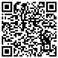 QR Code for bitcoin:bitcoin:bitcoin:bitcoin:bitcoin:11471iQQoPrFsRTX6gXx7uQwTCAVUbckSF