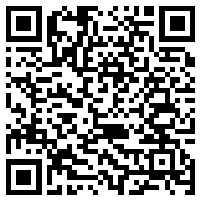QR Code for bitcoin:bitcoin:bitcoin:bitcoin:bitcoin:11474tD2SMSwiNkNP3NbAkemtP3c4cY5ip