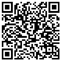 QR Code for bitcoin:bitcoin:bitcoin:bitcoin:bitcoin:11494R6nnVfKWbdLPWxuNJD4U2rBePJsZu