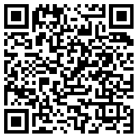 QR Code for bitcoin:bitcoin:bitcoin:bitcoin:bitcoin:114CjsLGraCurFStvGqTxUEia8LkNQ15Po