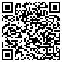 QR Code for bitcoin:bitcoin:bitcoin:bitcoin:bitcoin:114CyvJrHAk2QdcY6D5gmD9N1fnep9Fmap