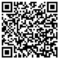 QR Code for bitcoin:bitcoin:bitcoin:bitcoin:bitcoin:114DmBag1X3v88YaPX2MZSPPfcej1vXMuM