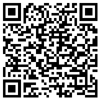 QR Code for bitcoin:bitcoin:bitcoin:bitcoin:bitcoin:114EBP1vnVYzjfSAJ6HjribQLBnVwpRPR2