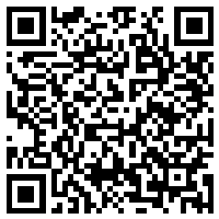 QR Code for bitcoin:bitcoin:bitcoin:bitcoin:bitcoin:114M2PybXYHsiosNbdMBwjVpKxdhRu9jjo
