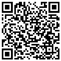 QR Code for bitcoin:bitcoin:bitcoin:bitcoin:bitcoin:114MvCHU9ESa5E1hNDR4ZL2WNf5J6XTdva