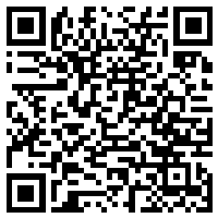 QR Code for bitcoin:bitcoin:bitcoin:bitcoin:bitcoin:114NpVny11WKds7Ax3jdtw5Hy2hQ7Npr4d