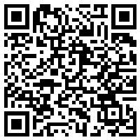 QR Code for bitcoin:bitcoin:bitcoin:bitcoin:bitcoin:114QzVvsd7vK3TQAVpQDa5EPELGyEAe5CL
