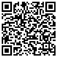 QR Code for bitcoin:bitcoin:bitcoin:bitcoin:bitcoin:114UwtPBYRNVYwzrxGmCaQmq9xJ2koYRno
