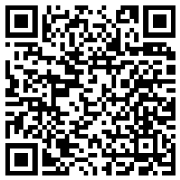 QR Code for bitcoin:bitcoin:bitcoin:bitcoin:bitcoin:114VRAi2yisSPELysMPXscdhov2SSXKEN5