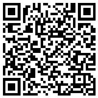 QR Code for bitcoin:bitcoin:bitcoin:bitcoin:bitcoin:114WQibf1PHHofkNfuNwCh9EWjQsrbbToL