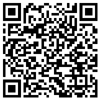 QR Code for bitcoin:bitcoin:bitcoin:bitcoin:bitcoin:114Y5yytrHHhYUpGaUewddzuEx7RxMEeeK