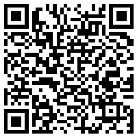 QR Code for bitcoin:bitcoin:bitcoin:bitcoin:bitcoin:114Y9eWEANY8EcDjf1giYJCP5FoGFFvtU2