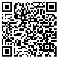 QR Code for bitcoin:bitcoin:bitcoin:bitcoin:bitcoin:114YLtfiXJxfPEZP7FuDXoevPNY2rTpMbZ
