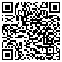 QR Code for bitcoin:bitcoin:bitcoin:bitcoin:bitcoin:114cvC17CVLSSesqSWw6WZBKJzqPQm9CaG