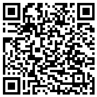 QR Code for bitcoin:bitcoin:bitcoin:bitcoin:bitcoin:114g6MQpDPDBAmkATjHa7BcJaUb5JDi7Fv