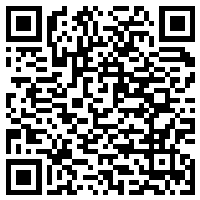 QR Code for bitcoin:bitcoin:bitcoin:bitcoin:bitcoin:114kNDxHxWS6jMgWDh67xcDJm4itWNcmsH