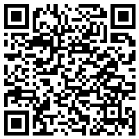 QR Code for bitcoin:bitcoin:bitcoin:bitcoin:bitcoin:114mLUHXYqSLY9fekt3m3t1weNg2rfYFkD
