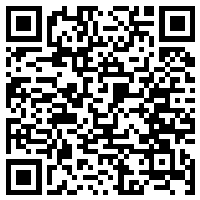 QR Code for bitcoin:bitcoin:bitcoin:bitcoin:bitcoin:114rsdhyU5vCTvVSpcNDP4HCu4PrCP7xGt