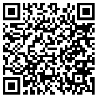 QR Code for bitcoin:bitcoin:bitcoin:bitcoin:bitcoin:114vfcugvPiQL9MU2keXKhymksQtDqMsan