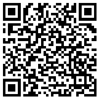 QR Code for bitcoin:bitcoin:bitcoin:bitcoin:bitcoin:114zKTKcnPb8Q7PyDentUrXBv5bQm8jNSf