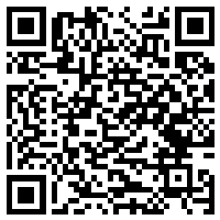 QR Code for bitcoin:bitcoin:bitcoin:bitcoin:bitcoin:1151C25VSwMMeJ1ACDgspD3Cj7dHa69Nw7