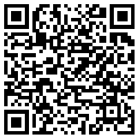 QR Code for bitcoin:bitcoin:bitcoin:bitcoin:bitcoin:1151JEy1exeAdnFaSE2MfdPSGk2aCsc8uW