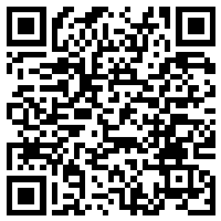 QR Code for bitcoin:bitcoin:bitcoin:bitcoin:bitcoin:11596QbAaDwRLRASuoHBwaS11ExM2kNuX5