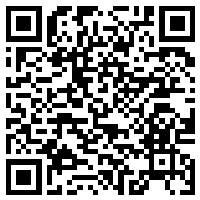 QR Code for bitcoin:bitcoin:bitcoin:bitcoin:bitcoin:115B95RMyTtTSJMZjAHGchPCvguqLjLssZ