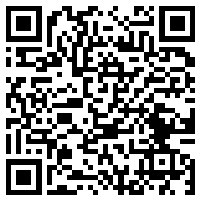 QR Code for bitcoin:bitcoin:bitcoin:bitcoin:bitcoin:115CyaWATpqvePvcnVuhcErPNTGKfLJSjt