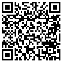 QR Code for bitcoin:bitcoin:bitcoin:bitcoin:bitcoin:115EvtmHf2YzCUDiYjCzFdTuefeVFeVdTg