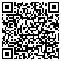 QR Code for bitcoin:bitcoin:bitcoin:bitcoin:bitcoin:115Ey3xpu3ax4f8DFCevsMvTkpDBLJHeeL