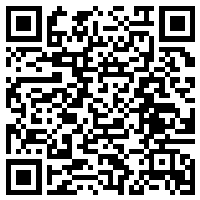 QR Code for bitcoin:bitcoin:bitcoin:bitcoin:bitcoin:115LmMFJ3LNdEnxUAPV5udQevVWRBm57Sb