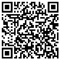 QR Code for bitcoin:bitcoin:bitcoin:bitcoin:bitcoin:115Mggo7mxbhA1iGhLrpg92SGmx5ftCCod