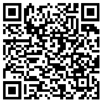 QR Code for bitcoin:bitcoin:bitcoin:bitcoin:bitcoin:115PJSNq8hKAcQQLUqGWEcFpyr2pevSVcV