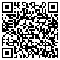 QR Code for bitcoin:bitcoin:bitcoin:bitcoin:bitcoin:115PXAnwMJS1ViQSmkEFeakkARGpgnjLwT