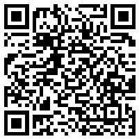 QR Code for bitcoin:bitcoin:bitcoin:bitcoin:bitcoin:115RhSCtF5c94L8X2GqckKffp957sd4CEG
