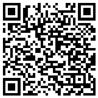 QR Code for bitcoin:bitcoin:bitcoin:bitcoin:bitcoin:115ZC2H9bJf7VacA31sneGedcFmA1ZqaUj
