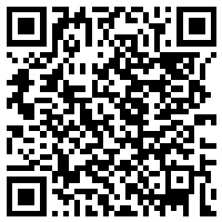 QR Code for bitcoin:bitcoin:bitcoin:bitcoin:bitcoin:115hag1ia1KYLBmpJrKfoAF197nvAtNdTM