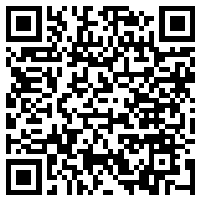 QR Code for bitcoin:bitcoin:bitcoin:bitcoin:bitcoin:115jUmkYw1BWRZXptHpByshJ3eZGL5y1Vo