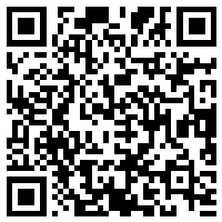 QR Code for bitcoin:bitcoin:bitcoin:bitcoin:bitcoin:115kce4JMdPyAWGx174UEfgoFtQ7uFSpVx