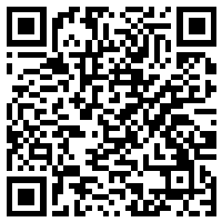 QR Code for bitcoin:bitcoin:bitcoin:bitcoin:bitcoin:115kqFRwMd6GSHb1JbmYjPxpPoftW5chW7