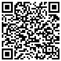 QR Code for bitcoin:bitcoin:bitcoin:bitcoin:bitcoin:115mj3SLcZHnRcL7J2H5dMCKy68F88P2Bj