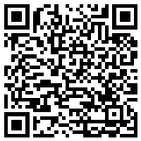 QR Code for bitcoin:bitcoin:bitcoin:bitcoin:bitcoin:115oS473aJgPCuiRsugTPxnJ7atfFCfVPg