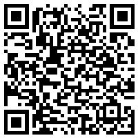 QR Code for bitcoin:bitcoin:bitcoin:bitcoin:bitcoin:115patSTdaiMXaznVhWk4mRFnF4AF8CzuE
