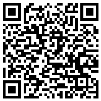QR Code for bitcoin:bitcoin:bitcoin:bitcoin:bitcoin:115r56cFL7NfoPrrSqubonPHaPpPdSCJWW