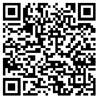 QR Code for bitcoin:bitcoin:bitcoin:bitcoin:bitcoin:115rhzsvJsFXqqF9cMWpX5HboPwDPKqUSx