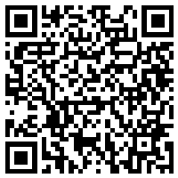 QR Code for bitcoin:bitcoin:bitcoin:bitcoin:bitcoin:115rtUdeP4wpEz12XSF1LS1oMBmb1isXT7