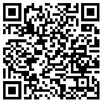 QR Code for bitcoin:bitcoin:bitcoin:bitcoin:bitcoin:115upFDycuSBSS34J7feWPvvkxR6Yo1sDM