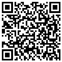 QR Code for bitcoin:bitcoin:bitcoin:bitcoin:bitcoin:115v9dZwZExuHeLCSx3G9EmLxXrfzRK2YC
