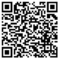 QR Code for bitcoin:bitcoin:bitcoin:bitcoin:bitcoin:115vKJ4NiQADGK7VvFSR1vS2AwMBbYeBFB